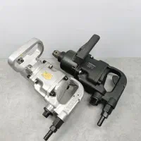 آچار بکس بادی سوپرسبک یک اینچ