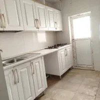 منزل اجاره ای|اجارهٔ خانه و ویلا|گنبد کاووس, |دیوار