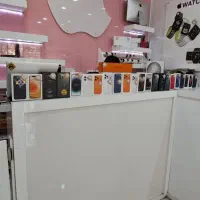 ایفون     7 پرو مکس خربُد فروش معاوضه|موبایل|نوشهر, |دیوار
