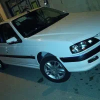 پرشیا elxبدون توضیح بدونه نقطه