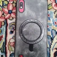 a10 معمولی سال تولید ۱۳۹۸|موبایل|سیرجان, |دیوار