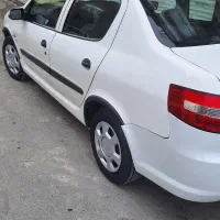 رانا مدل ۹۱درحد خشک واقعی فروش فوری