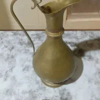 وسایل برقی قدیمی وتنگ ورشاب