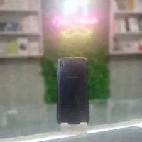 سامسونگ a10