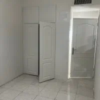 اجاره آپارتمان ۵۲متری|اجارهٔ آپارتمان|تهران, شهرک صادقیه|دیوار