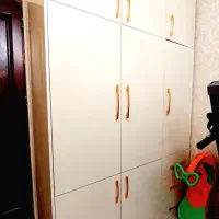 102متر 2 خ  پلن بی نقص و خاص    متمایز|فروش آپارتمان|تهران, استقلال|دیوار