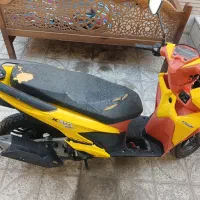 کلیک کویر۱۴۰۲
