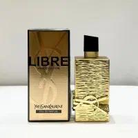 لیبر وانیل کوتور