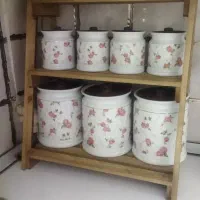 استند