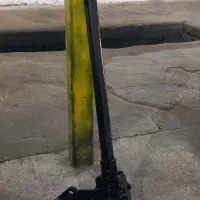 تعمیرات جعبه فرمان مزدا وانت و پیکان باضمانت