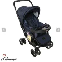 سیسمونی درحدنو