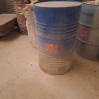 ۳۰عددبشکه تینرسالم