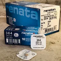 تعویض باتری ساعت سرباز کادردرمان و امداد نجات