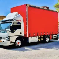 خدمات اسباب کشی ادارات منازل با خاور و وانت نیسان
