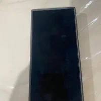 s24 ultra|موبایل|ملارد, |دیوار