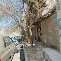 فروش خانه کلنگی|فروش زمین و ملک کلنگی|تهران, شهرک ابوذر|دیوار
