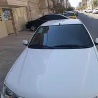 پارس موتور جدید ۱۴۰۲