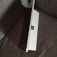 سرفیس پرو surface pro 4 core i7 RAM 16|رایانه همراه|تهران, هاشمی|دیوار