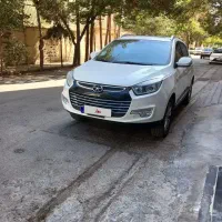 جک s5