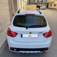 کوییک ۱۴۰۴