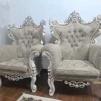 مبل