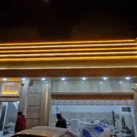 برق کار ساختمان|خدمات پیشه و مهارت|کرمان, |دیوار