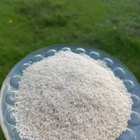 برنج هاشمی درجه۱سورتینگ