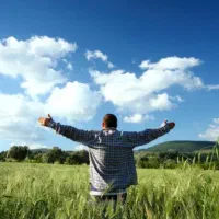 ترک اعتیاد/ روش نوین/ سم زدایی در یک جلسه/