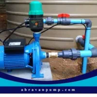 لوله کشی ،برقکار ،نصب پمپ اب|خدمات پیشه و مهارت|پاکدشت, پاکدشت (مامازند)|دیوار