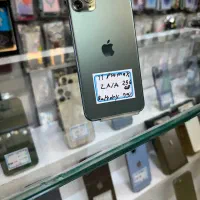 iphone 11promax 256 zaa