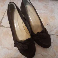 کیف وکفش|کیف، کفش، کمربند|تبریز, |دیوار