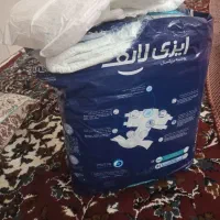 ایزی لایف
