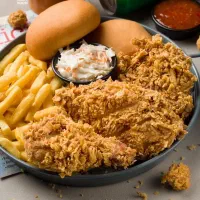 استخدام نیرو سوخاری زن کیلویی پاداد