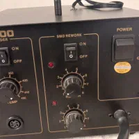 لوازم تعمیرات موبایل