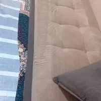 مبل شویی جلفا هادیشهر  مرند وحومه|خدمات نظافت|مرند, |دیوار