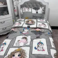 روتختی بچه گونه|سرویس روتختی|بوشهر, |دیوار