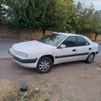 زانتیا ۲۰۰۰ فروشی