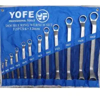 ابزارالات  زیر قیمت|ابزارآلات|اراک, |دیوار