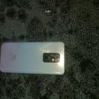 ردمی نوت 9
