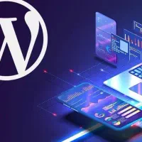 طراحی سایت و سئو