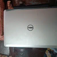 لپتاپ دل dellسالم|رایانه همراه|سیرجان, |دیوار