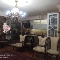اجاره واحد ۷۵ متر کوچه باغ / گول باشی / میدان شهاب|اجارهٔ آپارتمان|تبریز, |دیوار