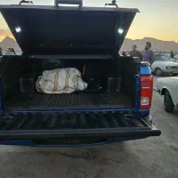 KMC T8|خودرو سواری و وانت|مشهد, بهشت|دیوار