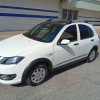 کوییکgxr|خودرو سواری و وانت|خمین, |دیوار