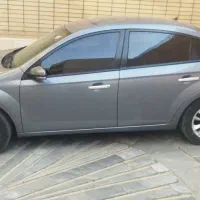 برلیانس330موتور1650مدل97