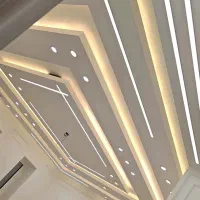 استخدام شاگرد کناف صفر ،ماهر و نیمه ماهر