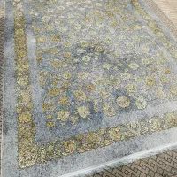 انبار فرش تخفیفی مناسب تمام قشر  مازندران