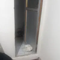 اجاره واحد مسکونی در میدان نارنج شهرری|اجارهٔ آپارتمان|ری, شهرری|دیوار