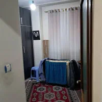 اجاره واحد ۸۶ متری|اجارهٔ آپارتمان|رشت, خمیران زاهدان|دیوار