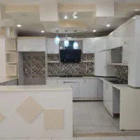اجاره منزل